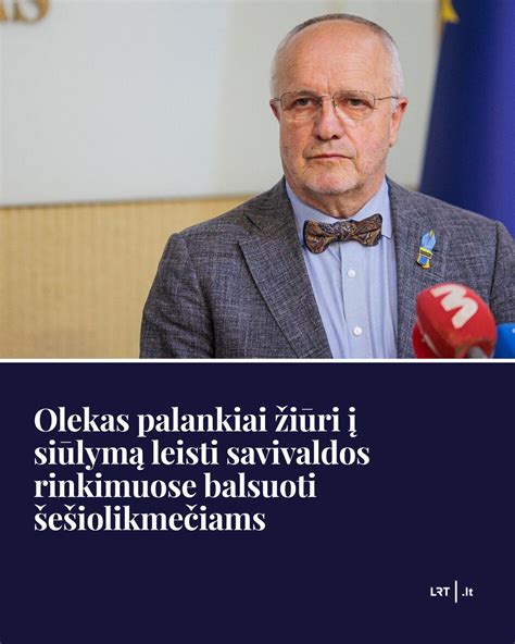 Balsavimo teisės evoliucija