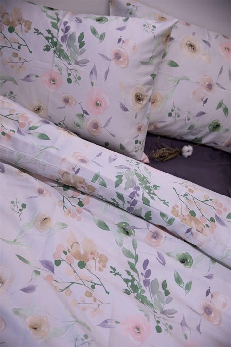 medvilnės satino audinio pavyzdys