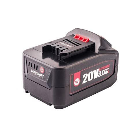 Vaikiško keturračio akumuliatorius