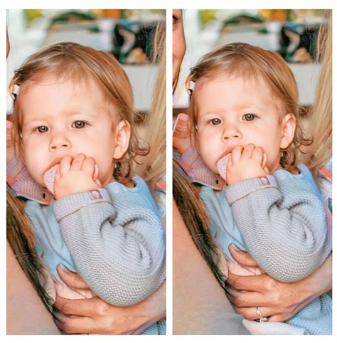 Lilibet Diana Mountbatten-Windsor