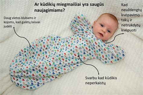 Nėščiosios miego pozos komiksas