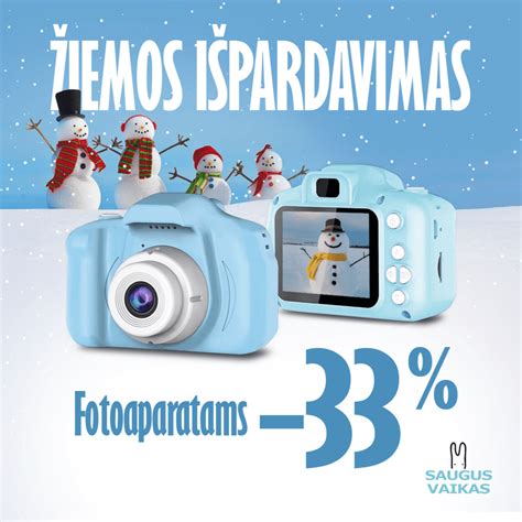 skaitmeninis spalvinimas vaikams