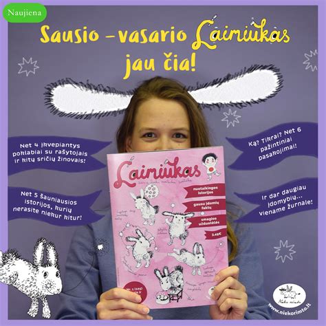 Iliustracijos iš lietuviškų vaikų knygų