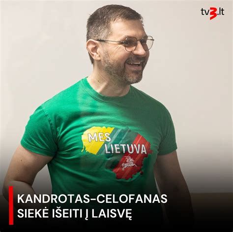 Nepilnamečių įkalinimo įstaiga