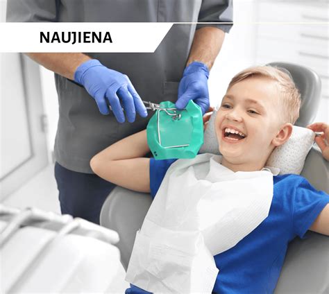 Veiksniai, turintys įtakos vaikų ir paauglių delinkventiniam elgesiui