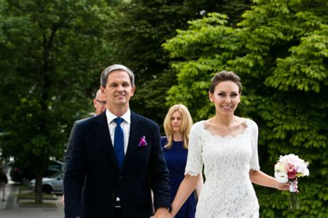 Kaetanos Leontjevos-Numos portretas