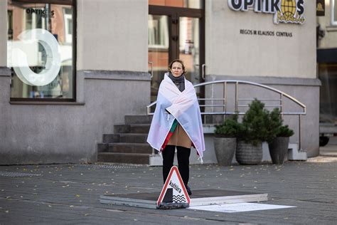 Monika Šaltytė - apdovanojimai