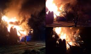 Alytaus vaizdai iš Ginto K vaikystės