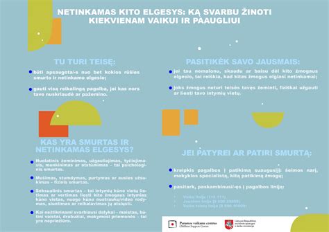 Schematinis pavaizdavimas, kaip tėvų elgesys veikia vaiko psichologinę būseną
