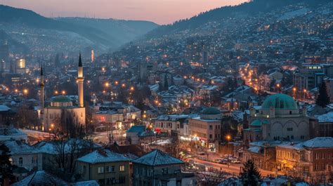 Sarajevo apsiausties paminklas