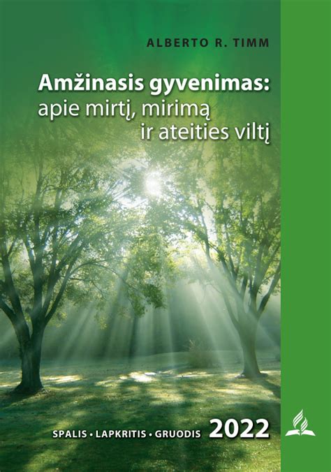 amžiaus grupės ir suvokimas apie mirtį