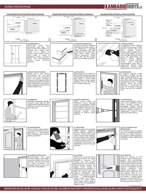 Vaikiško elektrinio Ford GT automobilio surinkimo instrukcija