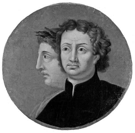 Horacijus ir Sarbievijus