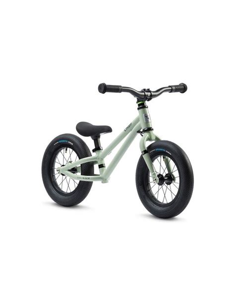 Early Rider balansinis dviratukas