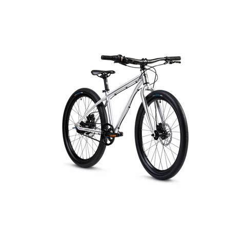Early Rider Belter 24 dviratis