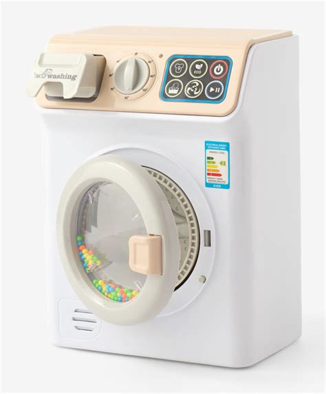 Žaislai, skatinantys kalbą