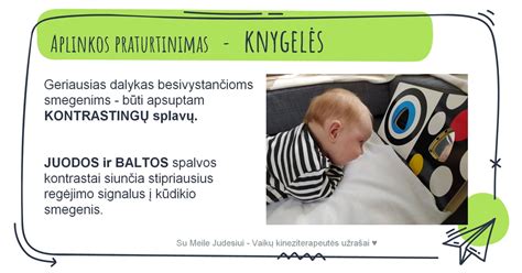 kudikio knygeles
