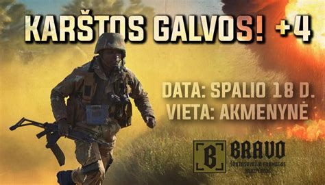 Čarlis Šynas filme „Karštos galvos!“