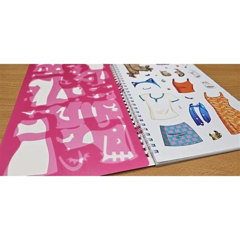 audinių pavyzdžiai vaikų drabužiams