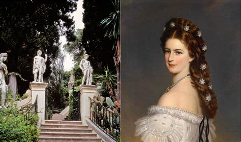 Imperatorienė Elena