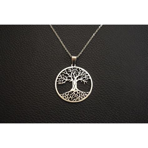 Gyvybės medis kaip simbolis