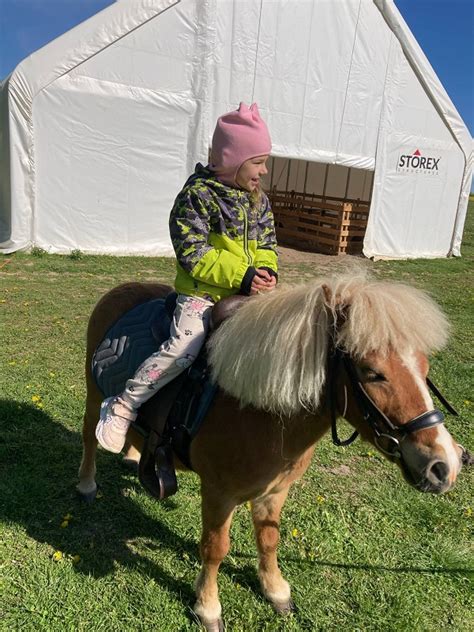 Vaikai su naminiais gyvūnais