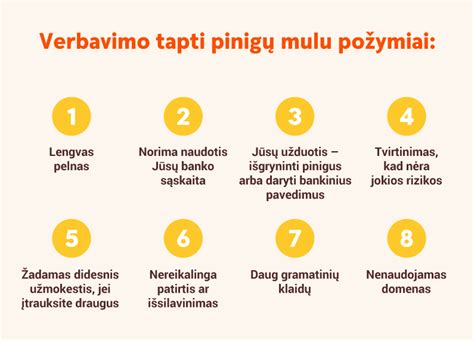 Vaikų verbavimo schemos