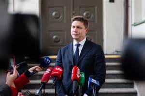 Ursodeoksicholinė rūgštis kaip viena iš cholestazės gydymo priemonių