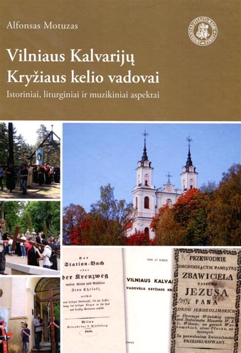 istoriniai kryžiaus atvaizdai