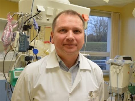Vaikų intensyviosios terapijos skyriaus įranga
