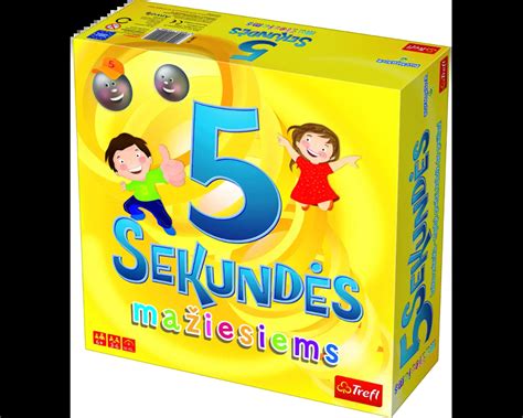 Simuliacinis istorinis žaidimas vaikams