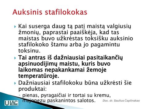 Scheminis auksinio stafilokoko vaizdas