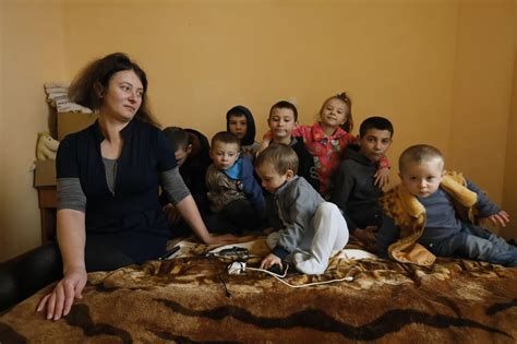 Teisiniai aspektai vaikų nuotraukų viešinimo