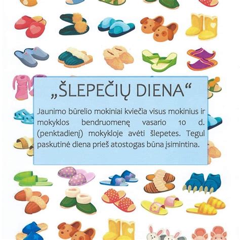 Anatominių vaikiškų šlepečių pado pavaizdavimas