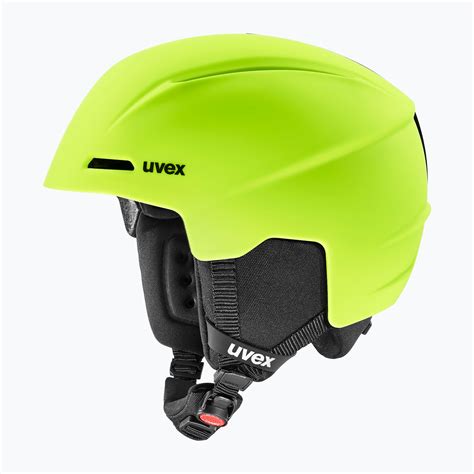 vaikiškas slidinėjimo šalikas