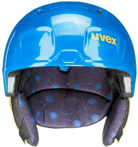 infografika apie vaikiškas slidinėjimo kaukes