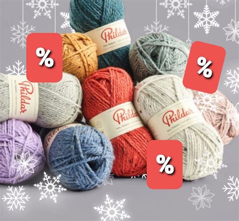 siūlų pasirinkimas kūdikiams