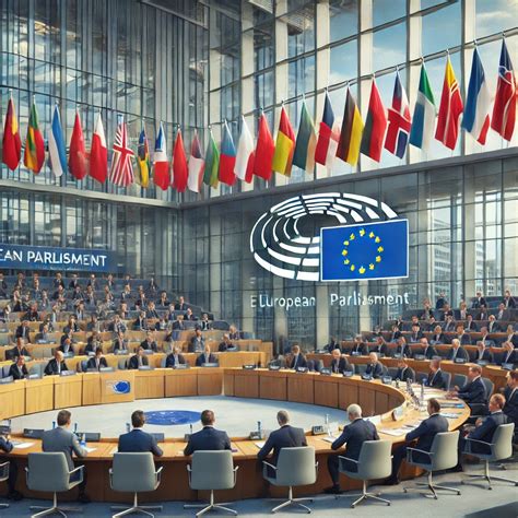 Europos Sąjungos jaunimo politika