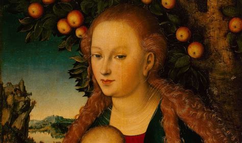 Simbolinis paveikslas su alegorija