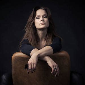 Meda Norbutaitė kūryba - 