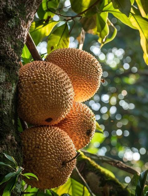 Vaisius motinos įsčiose