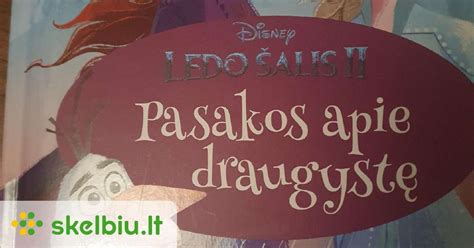 Vaizdinė interpretacija pasakos apie pupą