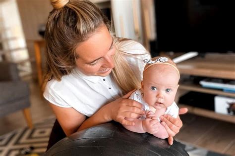 kudikio manksta ant kamuolio