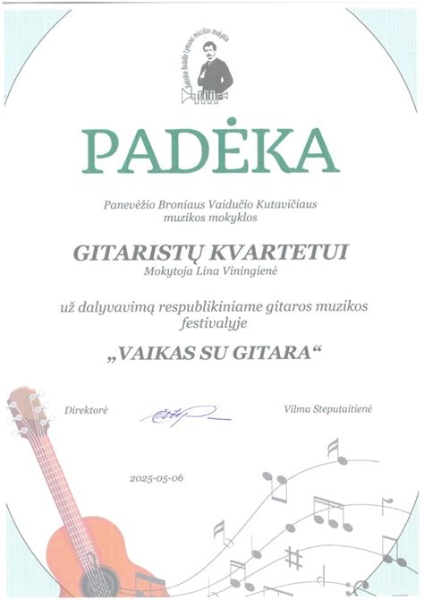 vaikas klauso muzikos suaugusiųjų kompanijoje
