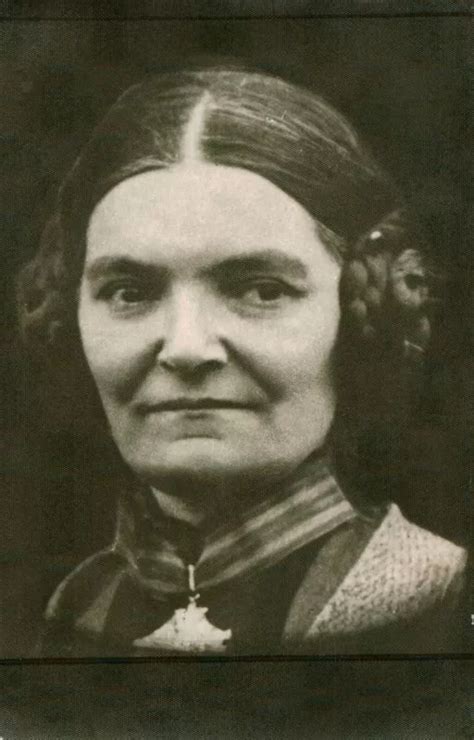 Šatrijos Raganos gimtinė