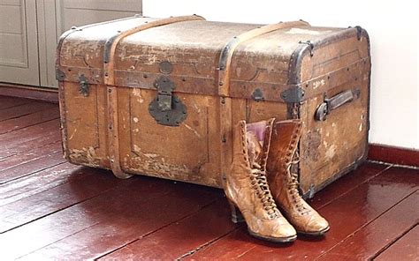 Šatrijos Raganos muziejus Židikuose