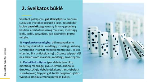 Neigiamos bendraamžių įtakos požymiai
