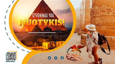 Simbolinis vaizdas, vaizduojantis Dievą, kuriantį pasaulį