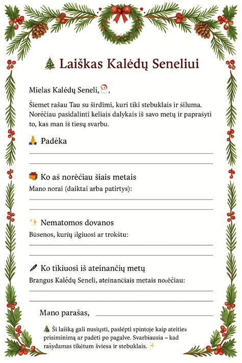 Vaizdas, kaip vaikai rašo laiškus Kalėdų Seneliui