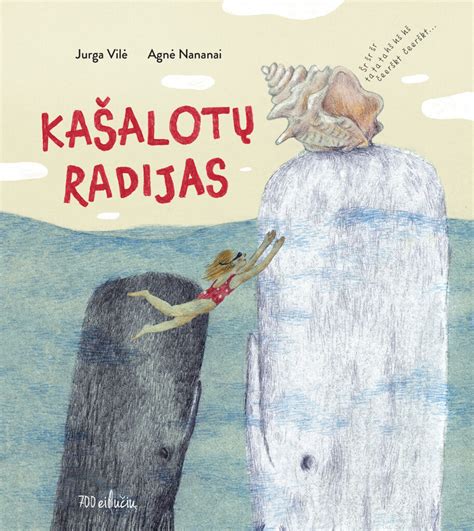 Iliustracija iš knygos
